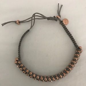 Perfect condition Stella & Dot bracelet